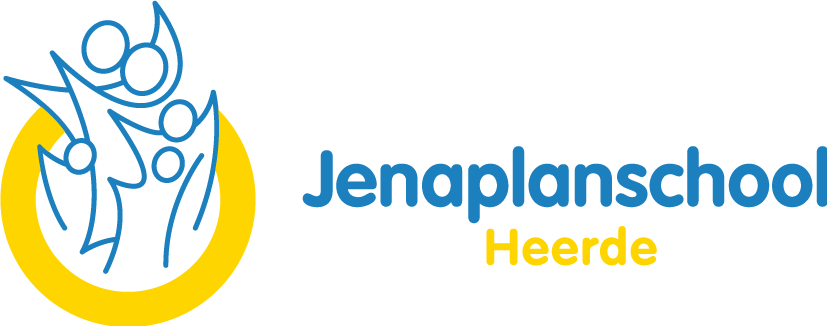 Jenaplanschool Heerde