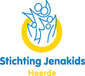 Jenaplanschool Heerde