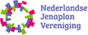 Jenaplanschool Heerde